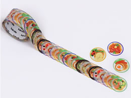 bande }XLO[XebJ[ pP[L BDA616