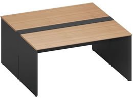 �R�N�� WV+��{ �J���z������1500�~1600 �~�f�B�A���u���b�N