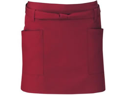 `gZ V[gGv T-6231 C 3905500