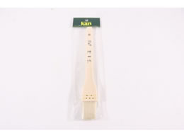 �J���_ kan �ؕ����n�P 30mm 000348