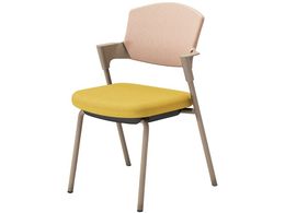 RN cCX vbeB Œr^Cv w K17Z02CZ1S9G2