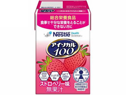 lX AC\J100 Xgx[ 100mL