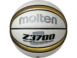 e oXPbg{[ Z3700 5 B5Z3700WZ