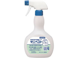 T Xv[{g TjxXgp 500mL 12