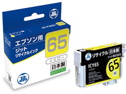 Wbg TCNCN CG[ JIT-E65Y