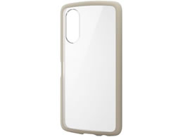 GR arrows We2 P[X Ռz JtFI PM-F241TSLFCBE