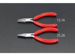 �G�X�R �����v���C���[ ���b�L 125mm EA537KR-25