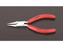 �G�X�R �����v���C���[ ���b�L 125mm EA537KR-28