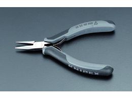 �G�X�R �����p�v���C���[ ESD ���� 115mm EA537KS-2