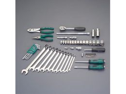 GXR HZbg 59g EA689SC-1