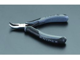�G�X�R �����p�v���C���[ ESD ���� �x���h 115mm EA537KS-4