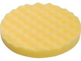 SI 165�p�C �E���^���o�t (5����) 1145-102