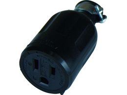 �A�����J���d�@ ���n�` �S���R�l�N�^�{�f�B �ڒn2P15A125V 7114GR