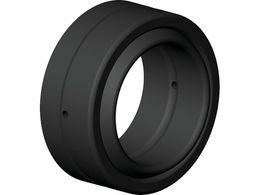 CCTY/���������ʂ��ׂ莲�� �V�[���t��