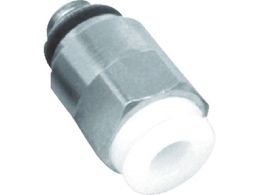 CKD �j���[�W���C���g�~�j�^�C�v �X�g���[�g�^�C�v GWJS3-M5