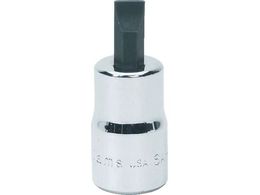 WILLIAMS 1^2hCu vX\PbghCo[#3 JHWSA-10A-3P