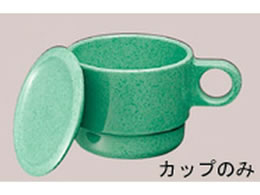 ۉH }OJbv C6 ThO[ 0965700