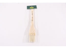 J_ kan ؕnP 36mm 000347