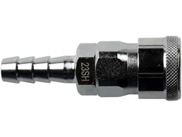 �V�����@ �J�v���\�P�b�g �o�� A-23HB