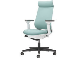 �R�N�� �`�F�A �~�g��2 ���I �A�b�V���^�[�R�C�Y �|���E���^������