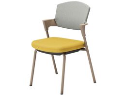 RN cCX vbeB Œr^Cv w K17Z02CZ1SE22