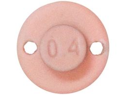 WbJ TM uO 0.4g #172 \bhbhO[