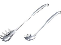 Ԑ함@XeX@s[X@pX^tH[N