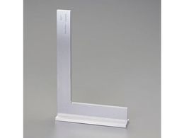 GXR XNGA[ t 100~70mm EA719AD-32