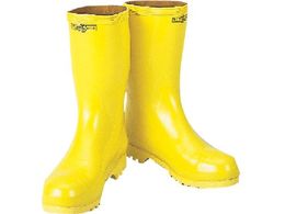 �V�Q�}�c ���w�h�쒷�CRS-2 28.0 79726