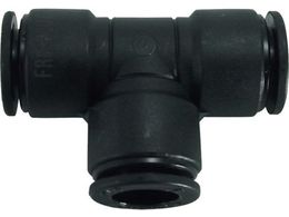 �`���_ �t�@�C�u���j�I���e�B 8mm FR8-00UT