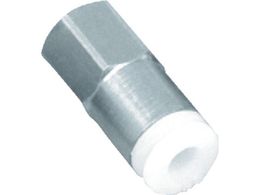 CKD �j���[�W���C���g�~�j�^�C�v �X�g���[�g�^�C�v GWJS3-M5-M