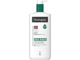 j[gW[i CeXyA CICA {fB[[V 450mL