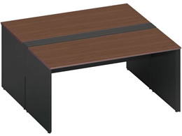 �R�N�� WV+��{ �J���z������1500�~1600�E�H�[���i�b�g�u���b�N