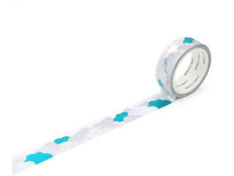 [hNtg LL}XLOe[v Cotton candy KRMT15-072