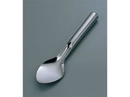 OY UK 18-8 ACXw L S320 3147100