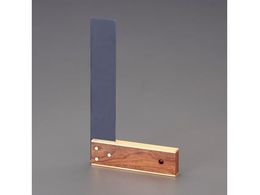 GXR XNGA[ ؐt 48~203mm EA719AF-3