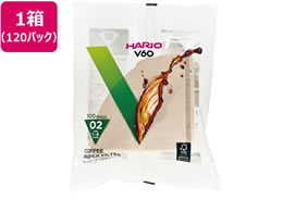 HARIO V60py[p[tB^[02M 100~120
