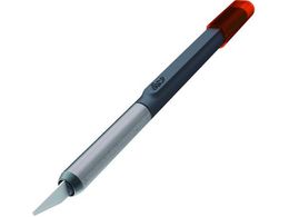 XCX NtgJb^[iCt 10548