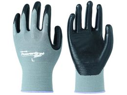 g/܂Ƃߔ jgw p[OuZERO