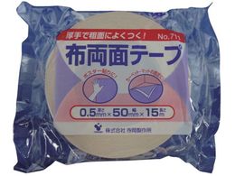 TERAOKA/zʃe[v