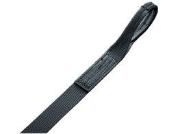 OH xgbVO LBR100WBK`FbgobN zD 25~1.8