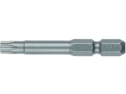 �x�b�Z�� �g���N�X�r�b�gV5T27�~65 V5T2765