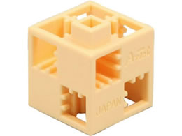 A[ebN ArtecubN {lp 24P y[IW 77743