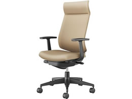 �R�N�� �E�B�U�[�h4 �u���b�N�V�F�� T�^�I S�x�[�W��(U)