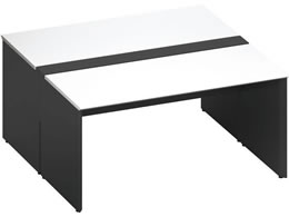 �R�N�� WV+��{ �J���z������1500�~1600 �z���C�g �u���b�N