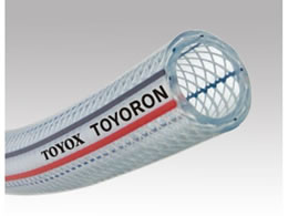 gbNX g(R) z[X 25.0~33.0mm 1m TR-25 1-2897-10