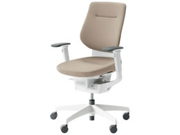 �R�N�� �C���O �N�b�V�����w���O���[�W�� �I�L V CRGW3213E1G4MAV