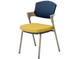 RN cCX vbeB Œr^Cv w K17Z02CZ1ST72