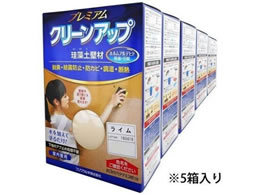 �t�W�������w �v���~�A���]���y�Ǎ� 5�� ���C��