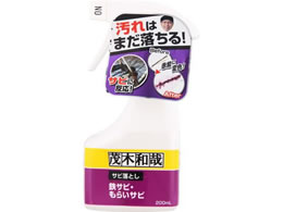 bN Ζؘa TrƂ STrE炢Tr 200mL